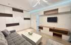 Apartament de Lux cu 2 Camere | Titan-Diham | - 4