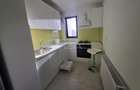 3 camere, 9/10, 67 mp, -Drumul Taberei-Favorit - 10