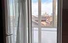 inchiriez ap. 2 camere - 2