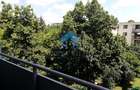 Apartament 2 camere, Gheorgheni - 8