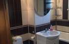 Apartament de inchiriat Craiova - 2