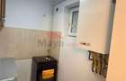 Apartament 3 camere, Parter, Eminescu - 9