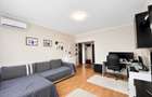 De inchiriat apartament cu 2 camere ,strada. Petru Maior nr 3.Sanmartin