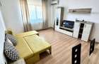 Apartament mobilat utilat complet curte loc de parcare STB spre metrou - 6
