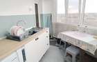 Apartament 2 camere decomandat!