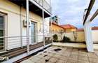 Ap 2 camere bloc nou, parcare privata, Complex, 0 COMISION - 9