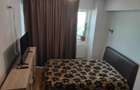 Proprietar, vand apartament 2 camere. - 4