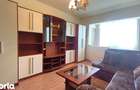Apartament 2 camere in Deva, zona Gojdu - 6