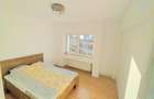 Apartament cu 2 camere de vanzare Central, Satu Mare - 6