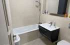 Apartament modern cu 3 camere de inchiriat in zona ultra-centrala - 8
