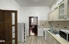 Apartament 1 camera de inchiriat | Etaj 2 | Zona Centrala - 13