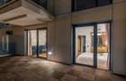 Apartament cu terasă 45mp in One Herăstrău Towers,parcare inclusă - 17