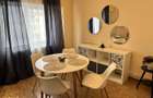 Apartament spa?ios de inchiriat in Alexandria loca?ie excelenta! - 11