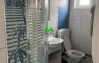 Casa 3 camere 2 bai de inchiriat garaj Sibiu Selimbar - 5