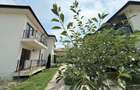 Apartament 3 Camere Visan - 7