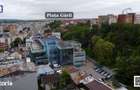 Vrei sa stai in cartierul lui Doru? Apartament Craiovei 2 camere, cf I - 11