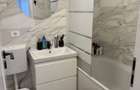 Apartament 2 camere decomandat Pallady - parcare