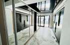 Apartament 2 camere ,intabulat(cash/credit/rate dezvoltator) - 13