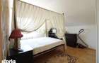 Apartament 2 camere|garaj|Eroilor|Floresti - 8