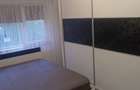 Apartament in fata Lacului Morii - 6