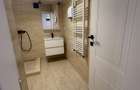 PF Inchiriez Apt 1 cam Tatarasi/Piata Chirila, utilat si mobilat nou - 1