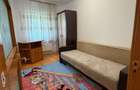 Apartament 3 camere de inchiriat - 3