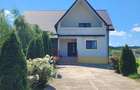 Persoana fizica vand casa parter+ etaj - 8