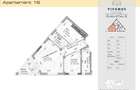 3 camere, plata esalonata sau credit, tva inclus, februarie 2028 - 15