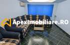 Apartament 3 camere de inchiriat Berceni Bucuresti | ApexImobiliare.ro - 11