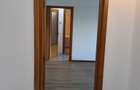 inchiriez apartament 2 camere Sebastian BRD - 5