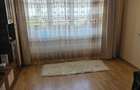Apartament doua camere - 7
