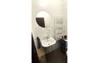 REA1029694 Apartament 3 Camere Laguna Residence