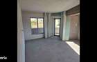 Apartament 41 mp | Direct dezvoltator (pret fara TVA)