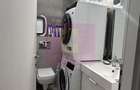 Apartament 4 camere, Dristor-Baba Novac bloc nou