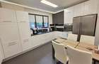 Casa Mogosoaia 10 camere - s.u. 280 mp - teren 620 mp - 13