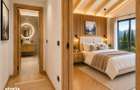 Bran Mountain Retreat - doar 3 case superbe la munte. - 4