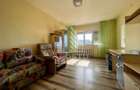 Apartament 2 camere, zona Intim - 5