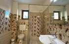 Ghimbav, 1/2 dintr-un duplex, prima inchiriere, in curs de amenajare - 15
