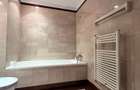 3 CAMERE || DECOMANDAT || GARAJ || BOXA || AVIATORILOR LANGA METROU - 7