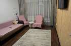 Inchiriez apartament cu 2 camere - 8