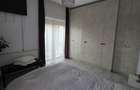 3 camere mobilat + gradina + parcare - 8