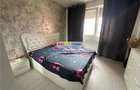 Apartament 2 camere Militari Residence mobilat utilat 420 euro