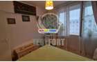 Apartament 3 Camere Floreasca COD 325