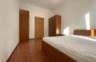 Apartament 2 camere Baneasa | Centrala Proprie