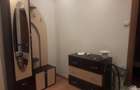 P.F Inchiriez apartament 3 camere Aleea Brate? - 10
