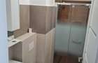 Apartament 2 camere, balcon, garaj, 360 EUR - 4