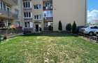 Apartament Modern De Vanzare | 2 Dormitoare | Parcare | Balcon x 2 | E - 14