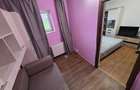 Casă cu Teren 460 Mp în Mineri - 15