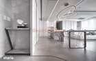 Apartament 4 camere Theodor Pallady STB 5 Minute PROMOTIE Parcare - 7
