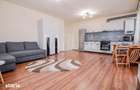 Apartament 3 camere de vanzare in Dambul Rotund, Cluj Napoca - 3